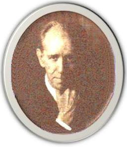 Raymond Franz