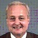 Anthony Morris