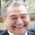 Guy H.Pierce