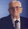 Karl F.Klein