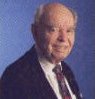 Lyman A.Swingle