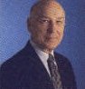 Theodore Jaracz
