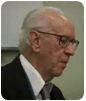 Raymond Franz