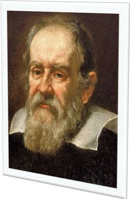 Galileo