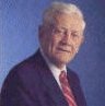 Albert D.Schroeder