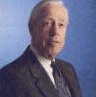 Carey W.Barber