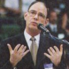 David H.Splane