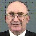 Geoffrey Jackson