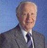 John E.Barr