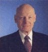 Milton G.Henschel