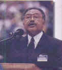Samuel F.Herd