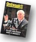 Ontwaakt 22-06-2000